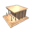 image:b.library.png
