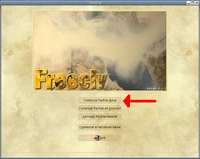 Com començar a la versió 2.1