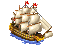 image:u.frigate.png
