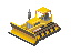 image:u.engineers.png