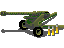image:u.howitzer.png
