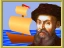image:b.magellans_expedition.png