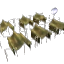 image:b.barracks3.png