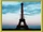 Torre Eiffel