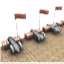 image:b.coastal_defense.png