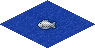 Image:ts.fish.png