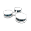 image:b.space_modules.png