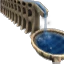 image:b.aqueduct.png