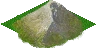 Image:mountains.png