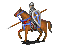image:u.knights.png