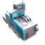 image:b.mfg_plant.png