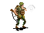 image:u.paratroopers.png