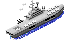 image:u.carrier.png