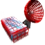 image:b.research_lab.png