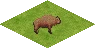 Image:ts.buffalo.png