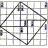 Archivo:Matematicas.png