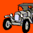 Archivo:Auto.png