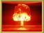 image:b.manhattan_project.png