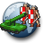 Image:Freeciv.png
