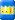 Image:gov.monarchy.png