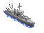 image:u.destroyer.png