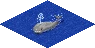 Image:ts.whales.png