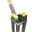 image:b.offshore_platform.png