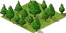 Image:forest.png