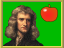 image:b.isaac_newtons_college.png