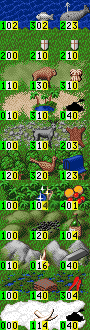 Image:groundtypes.png