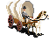image:u.settlers.png