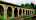 image:b.aqueduct.classic.png