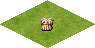 Image:ts.wheat.png