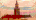 image:b.lighthouse.classic.png