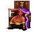 Image:u.leader.png