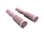 image:b.space_component.png