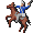 image:u.dragoons.trident.png