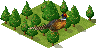 Image:ts.pheasant.png