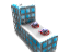 image:b.police_station.png