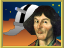 image:b.copernicus_observatory.png