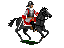 image:u.dragoons.png