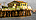 image:b.harbour.classic.png