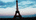 image:b.eiffel_tower.classic.png