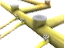 image:b.sewer_system.png