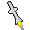 image:u.cruise_missile.trident.png