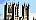 image:b.cathedral.classic.png