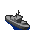 image:u.destroyer.trident.png