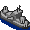 image:u.battleship.trident.png