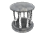 image:b.temple.png