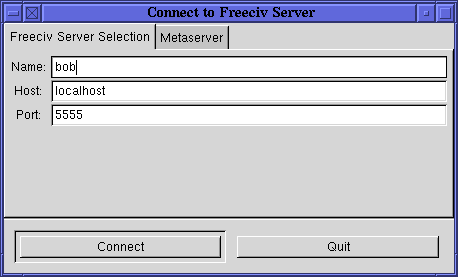 Image:connectdlg.png